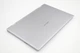 Ноутбук планшет 14" Medion Akoya S4401 Intel i5-10210U RAM 8 ГБ SSD 256 ГБ IPS FullHD б/в Трансформер (Lenovo Group) - изображение 8
