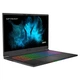 Ігровий ноутбук 17,3" Medion Erazer Beast X25-MD AMD Ryzen 9 5900HX RAM 32ГБ SSD 2 ТБ nVidia GeForce RTX 3080 16ГБ IPS 240 Гц Win10 (Lenovo Group) - зображення 3