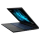Ігровий ноутбук 17,3" Medion Erazer Beast X25-MD AMD Ryzen 9 5900HX RAM 32ГБ SSD 2 ТБ nVidia GeForce RTX 3080 16ГБ IPS 240 Гц Win10 (Lenovo Group) - зображення 5
