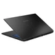 Ігровий ноутбук 17,3" Medion Erazer Beast X25-MD AMD Ryzen 9 5900HX RAM 32ГБ SSD 2 ТБ nVidia GeForce RTX 3080 16ГБ IPS 240 Гц Win10 (Lenovo Group) - зображення 6