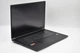 Ігровий ноутбук 17,3" Medion Erazer Beast AMD Ryzen 9 5900HX RAM 32ГБ SSD 1 ТБ nVidia GeForce RTX 3080 16 ГБ IPS FullHD 240 Гц Win10 б/в (Lenovo Group) - изображение 3