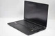 Ігровий ноутбук 17,3" Medion Erazer Beast AMD Ryzen 9 5900HX RAM 32ГБ SSD 1 ТБ nVidia GeForce RTX 3080 16 ГБ IPS FullHD 240 Гц Win10 б/в (Lenovo Group) - изображение 4