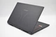 Ігровий ноутбук 17,3" Medion Erazer Beast AMD Ryzen 9 5900HX RAM 32ГБ SSD 1 ТБ nVidia GeForce RTX 3080 16 ГБ IPS FullHD 240 Гц Win10 б/в (Lenovo Group) - изображение 5