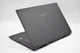Ігровий ноутбук 17,3" Medion Erazer Beast AMD Ryzen 9 5900HX RAM 32ГБ SSD 1 ТБ nVidia GeForce RTX 3080 16 ГБ IPS FullHD 240 Гц Win10 б/в (Lenovo Group) - изображение 6