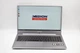 Ігровий ноутбук 17,3" Medion (Lenovo Group) Cepter N710 Intel Core i7-10510U RAM 16 ГБ SSD 1 ТБ nVidia GeForce MX250 IPS FullHD Win10 б/в (1340) - зображення 1