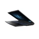 Ігровий ноутбук 17,3" Medion ERAZER X17803 Intel Core i7-8750H RAM 16 ГБ SSD 512 ГБ + HDD 2 ТБ Nvidia GeForce RTX2060 6 ГБ IPS FullHD 144 Гц Win10 - зображення 7