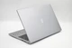 Ігровий ноутбук 17,3" Medion (Lenovo Group) Cepter N710 Intel Core i7-10510U RAM 16 ГБ SSD 1 ТБ nVidia GeForce MX250 IPS FullHD Win10 б/в (1340) - зображення 6
