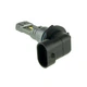 Світлодіодні лампи Decker Led PL-05 HB4 9006 5000K 7000Lm 9-32V (2 лампи) - зображення 2