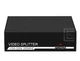 VGA Splitter Ewell на 2 VGA монітора, Full HD (EW531) - зображення 1