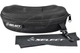 Очки поляризационные Select CS4-MBO-RR,1870.24.74 - изображение 2