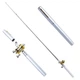 Карманная ручка-удочка Pocket Fishing Rod (SH772462) - изображение 3
