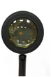 Проекційна лампа Sunset Lamp Жовтий 27 x 8 см (YU8SH7772) - зображення 7