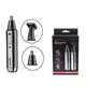 Триммер Gemei GM-3106 3W (SH7711987) - изображение 3