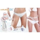 Вакуумный массажер Белый Celluless MD2 от целлюлита (SH776032) - изображение 3