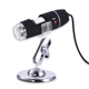 Микроскоп цифровой USB (SH776627) - изображение 1
