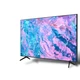 Телевизор TV 32 Андроид 13 + Блютуз (SH7711462) - изображение 1