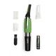 Триммер Botti Electronic TC-6502 мужской (SH7711957) - изображение 1