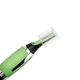 Триммер Botti Electronic TC-6502 мужской (SH7711957) - изображение 2