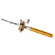 Карманная ручка-удочка Fishing Rod In Pen Case (SH772467) - изображение 3