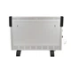 Конвектор напольный/настенный Белый Domotec&nbsp;MS-5904 три режима (SH772772) - изображение 2