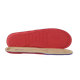 Стельки Comfort City Coccine 40-43 Бежевые 6657/261 - изображение 3