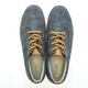 Стельки Comfort City Coccine 40-43 Бежевые 6657/261 - изображение 4