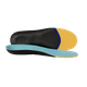 Стельки Universal Sport Coccine 36-39 Голубые 6657/25 - изображение 2