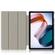 Чохол Primolux Slim для планшета Xiaomi Redmi Pad SE 11" - Nature - зображення 6