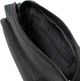 Сумка кросс-боди через плечо тканевая Semi Line 1.5 Black (L2044-1) (DAS302212) - изображение 4