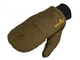 Перчатки Norfin MAGNET (с магнитом) р.XL,303108-XL - изображение 6