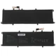 Original 4335mAh 50Wh 11.55V батарея C31N1622 31CP5/70/81 для ASUS ZenBooK UX3430UA UX530UQ UX530UX UX430UA UX430UQ UX530UX-FY027T UX430UN-GV070T UX31CP5 430UA. -GV348T - изображение 1