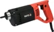 Wibrator do betonu Yato YT-82600 (5906083033704) - obraz 1