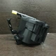 Фильтр топливный WIX WF8360 FORD 1.4-1.6 HDI - изображение 2