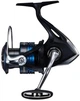Котушка Shimano Nexave FI 2500 (NEX2500FI) - зображення 3