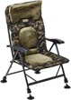 Кресло Brain Recliner Plus HYC056-PA-L (18584158) - изображение 1