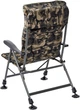 Кресло Brain Recliner Plus HYC056-PA-L (18584158) - изображение 3
