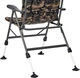 Кресло Brain Recliner Plus HYC056-PA-L (18584158) - изображение 4