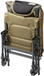 Кресло Brain Chair III HYC001-III (18584115) - изображение 4