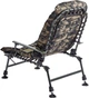 Крісло Brain Bedchair Compact (18584154) - зображення 2
