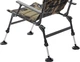 Крісло Brain Eco Armchair HYC053AL-II (18584119) - зображення 3