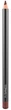 Олівець для губ M.A.C Lip Pencil Chestnut 1.4 г (773602002009) - зображення 1