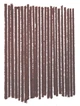 Олівець для губ M.A.C Lip Pencil Chestnut 1.4 г (773602002009) - зображення 2