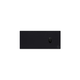 Килимок для мишки Logitech G840 Gaming Mouse Pad Black (943-000777) - зображення 2
