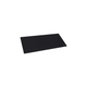Килимок для мишки Logitech G840 Gaming Mouse Pad Black (943-000777) - зображення 3