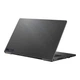 Ноутбук ASUS ROG Zephyrus G16 GU603ZU-N4017 (90NR0H43-M00330) - изображение 5