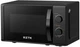 Микроволновая печь RZTK Heat Up 700 Black (СВЧ) - изображение 1