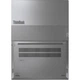 Ноутбук Lenovo ThinkBook 14 G6 ABP (21KJ003ERA) - зображення 8