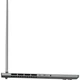Ноутбук Lenovo Legion Slim 5 16IRH8 (82YA00EBRA) - изображение 5