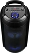 Акустическая система Media-Tech Partyox Uni B (MT3174) - изображение 5