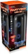 Акустическая система Media-Tech Partyox Uni B (MT3174) - изображение 6